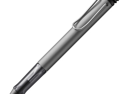 LAMY AL-Star Bolígrafo - Graphite