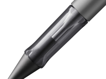 LAMY AL-Star Bolígrafo - Graphite