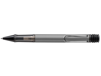 LAMY AL-Star Bolígrafo - Graphite