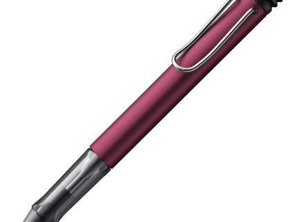 LAMY AL-Star Bolígrafo - Purple