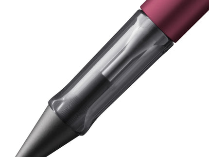 LAMY AL-Star Bolígrafo - Purple