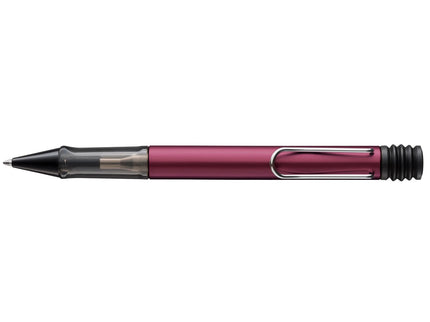 LAMY AL-Star Bolígrafo - Purple