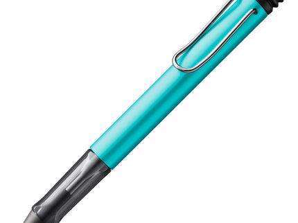 LAMY AL-Star Bolígrafo - Turmaline