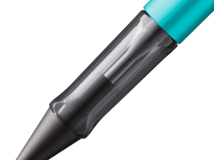 LAMY AL-Star Bolígrafo - Turmaline