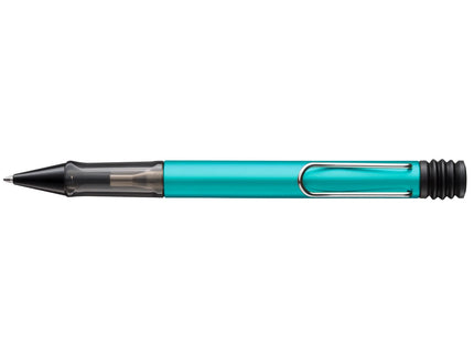 LAMY AL-Star Bolígrafo - Turmaline