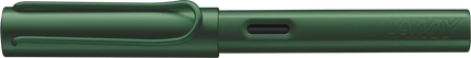LAMY AL-Star Fountain Pen - M - Pine