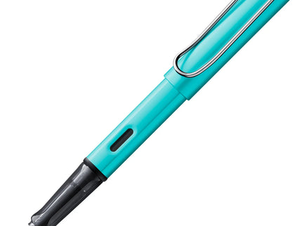LAMY AL-Star Fountain Pen - M - Turmaline