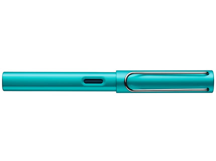 LAMY AL-Star Fountain Pen - M - Turmaline