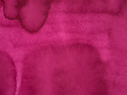Tinta - Amaranth