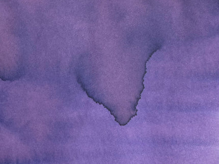 Tinta - Amazing Amethyst