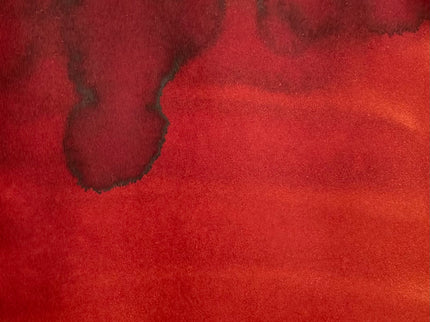 Tinta - Ancient Copper