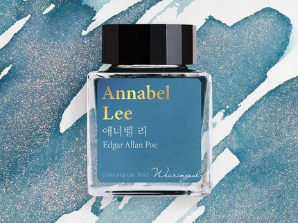 Tinta 30mL - Annabel Lee