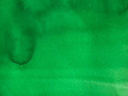 Tinta - Apple Glory