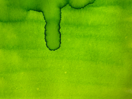 Tinta Inkvent - Appletini