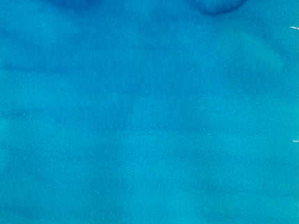Tinta - Aqua Blue