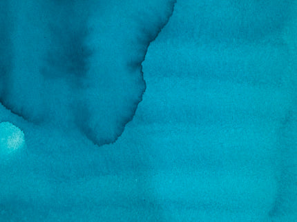 Tinta - Aqua Lagoon