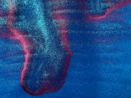 Tinta Inkvent - Arctic Blast