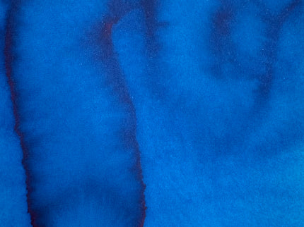Tinta - Asa Blue