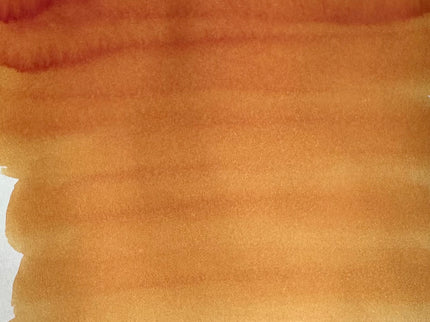 Tinta - Autumn Oak