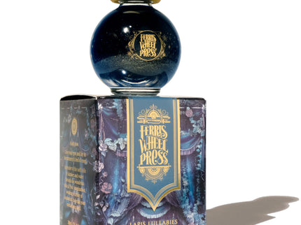 Tinta de 20mL - Lapis Lullabies