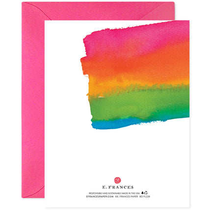 Beautiful Birthday - Tarjeta de Cumpleaños