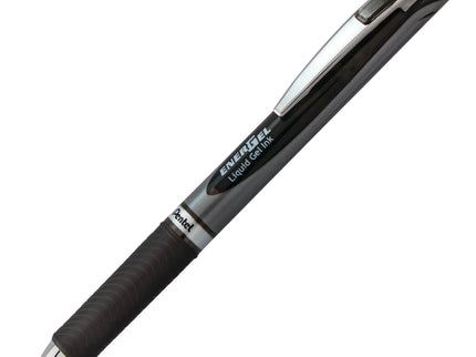 Pentel Energel BL80 1.0mm - Black