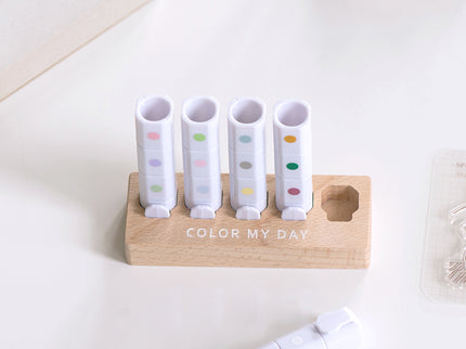 MU - Inky Pen Storage Holder
