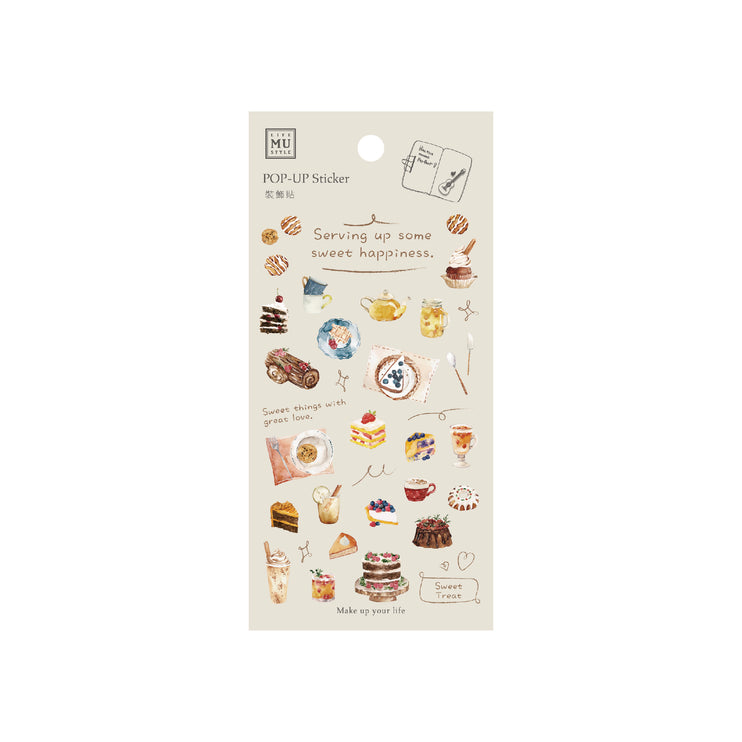 MU - Pop-Up Stickers - 06