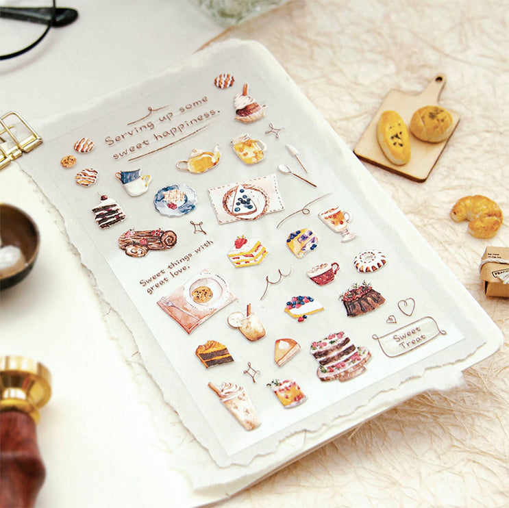 MU - Pop-Up Stickers - 06