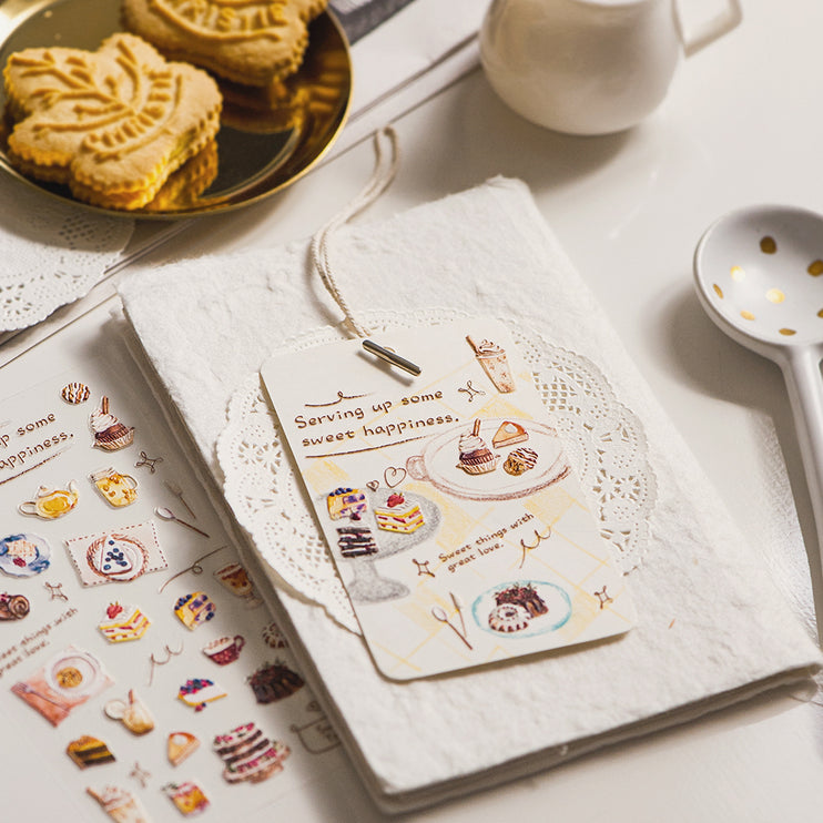 MU - Pop-Up Stickers - 06