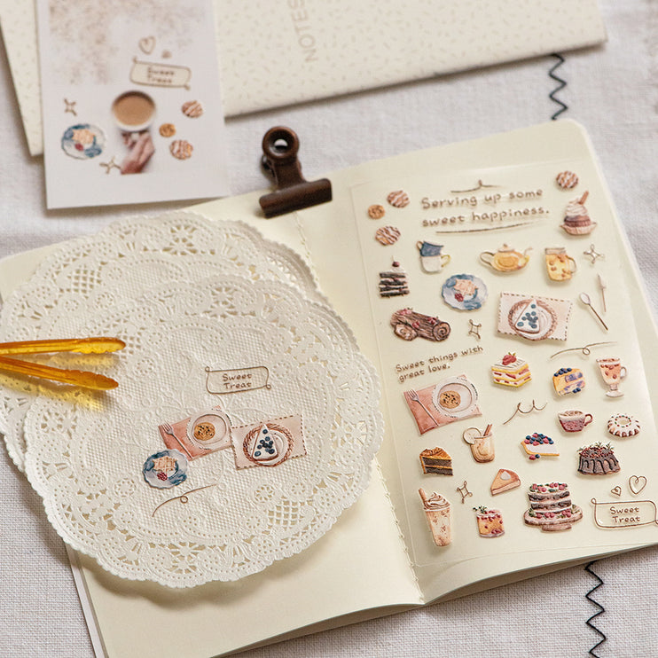 MU - Pop-Up Stickers - 06