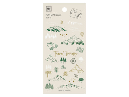 MU - Pop-Up Stickers - 08