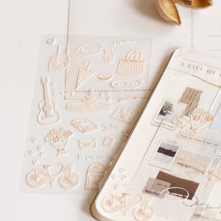 MU - Pop-Up Stickers - 14