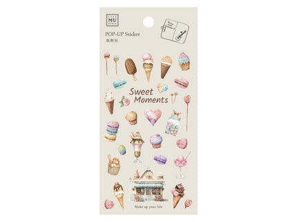 MU - Pop-Up Stickers - 18