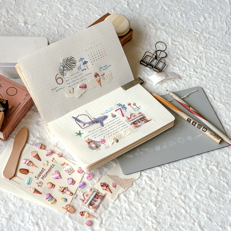 MU - Pop-Up Stickers - 18