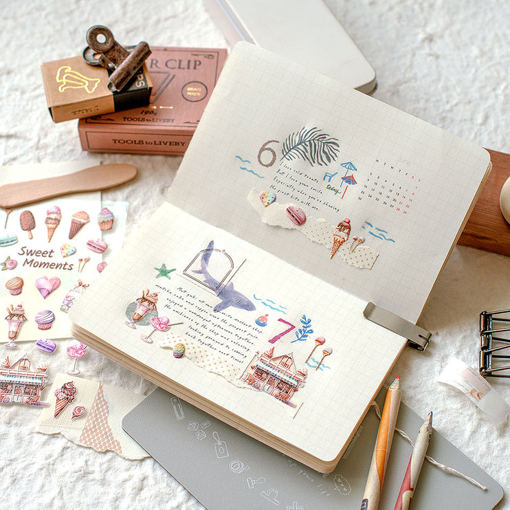 MU - Pop-Up Stickers - 18