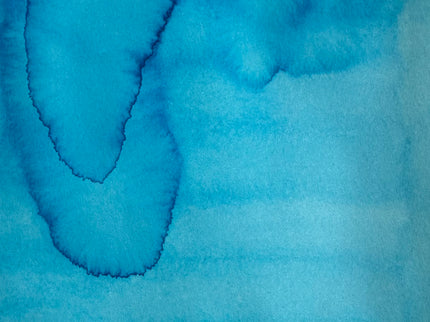 Tinta - Beau Blue