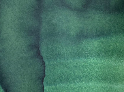 Tinta - Beethoven