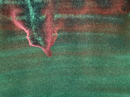 Tinta Inkvent - Best Wishes