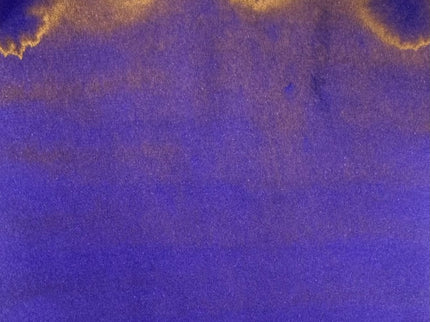 Tinta - Bilberry