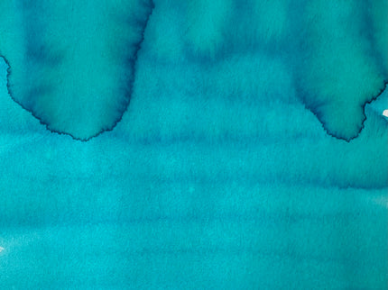 Tinta Inkvent - Bliss