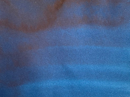 Tinta - Blue Black