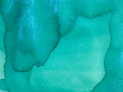 Tinta Inkvent - Blue Peppermint