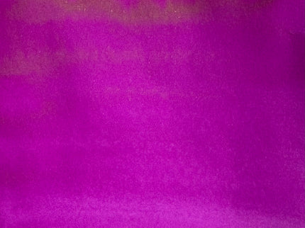 Tinta - Bouganvillea