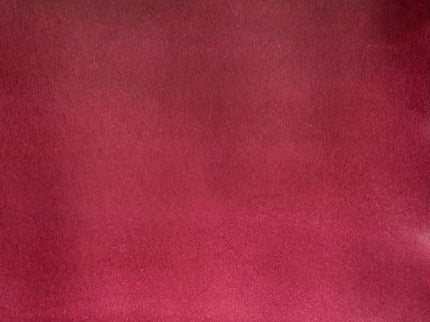 Tinta 150th - Burgundy Royale