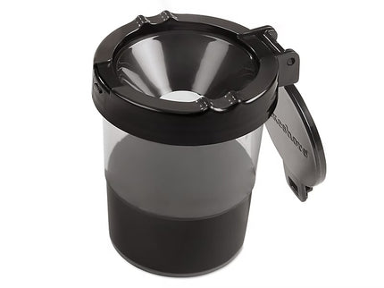 Vaso Anti Derrame para Pintura
