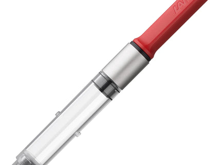 Convertidor LAMY LZ-28