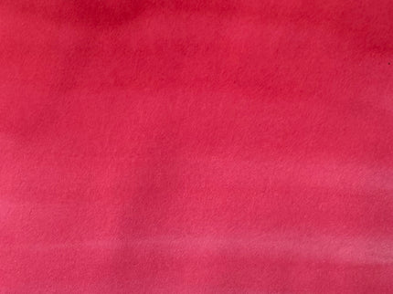 Tinta Inkvent - Candy Cane