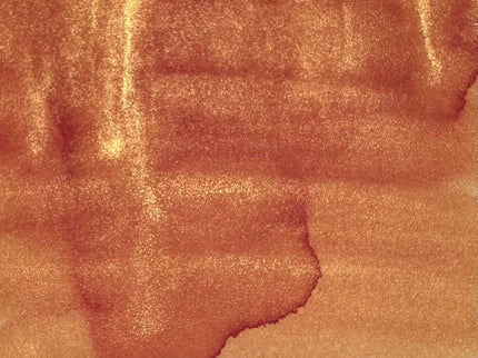 Tinta Shimmertastic - Caramel Sparkle