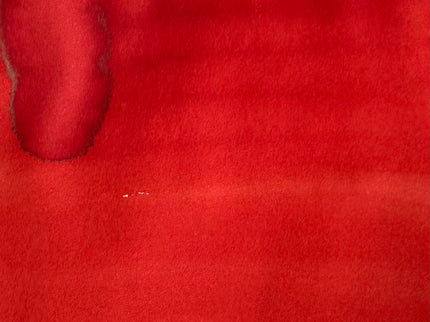 Tinta Inkvent - Cardinal